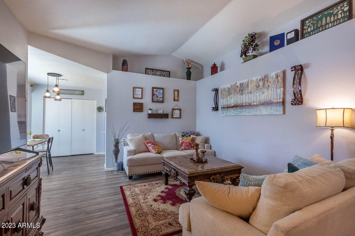 1055 North Recker Road, Unit 1212 Mesa, AZ 85205 - Photo 8 of 19 Chad-Cox-1055-N-Recker-Rd-1212-25