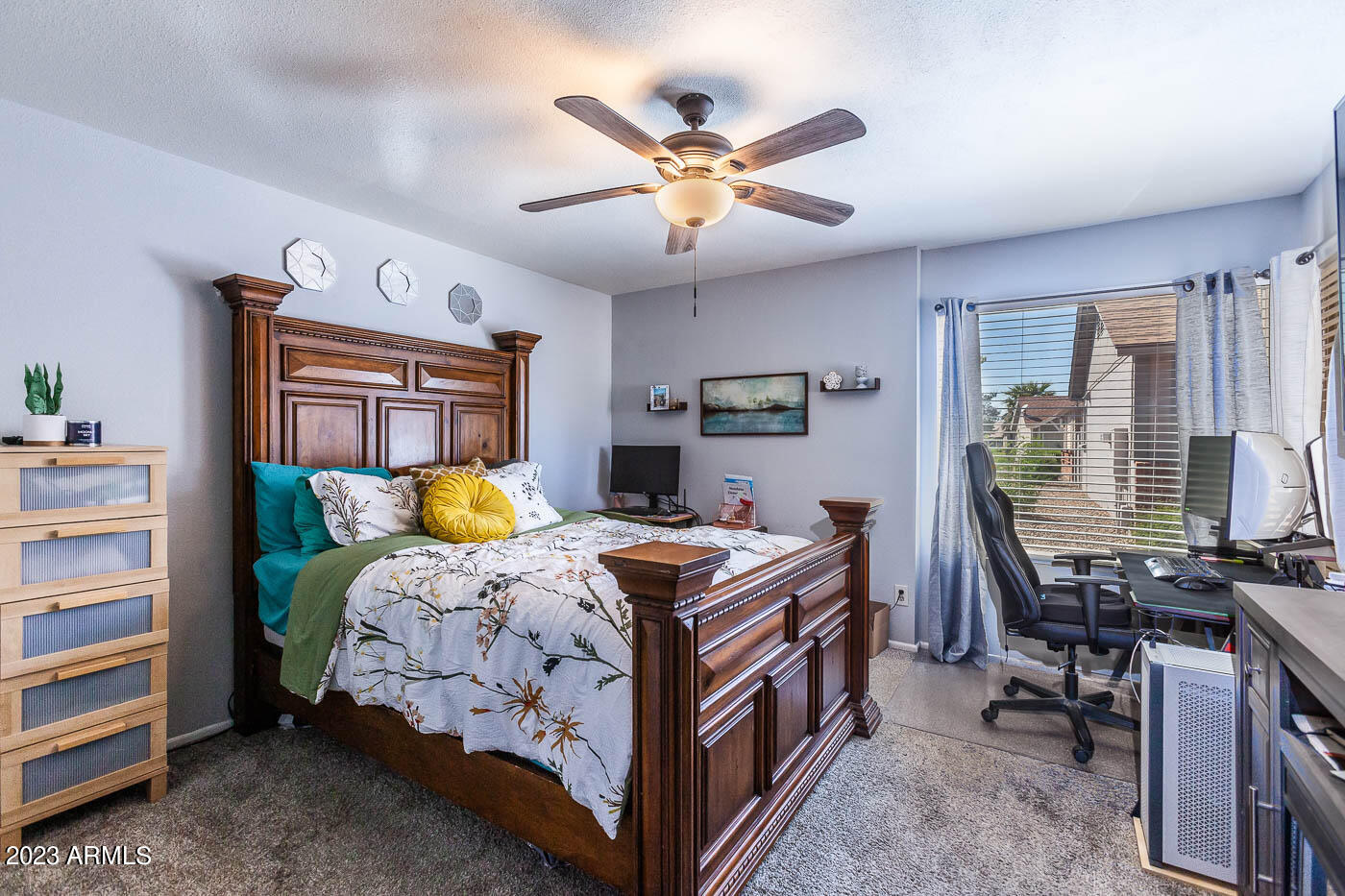 1055 North Recker Road, Unit 1212 Mesa, AZ 85205 - Photo 10 of 19 Chad-Cox-1055-N-Recker-Rd-1212-13