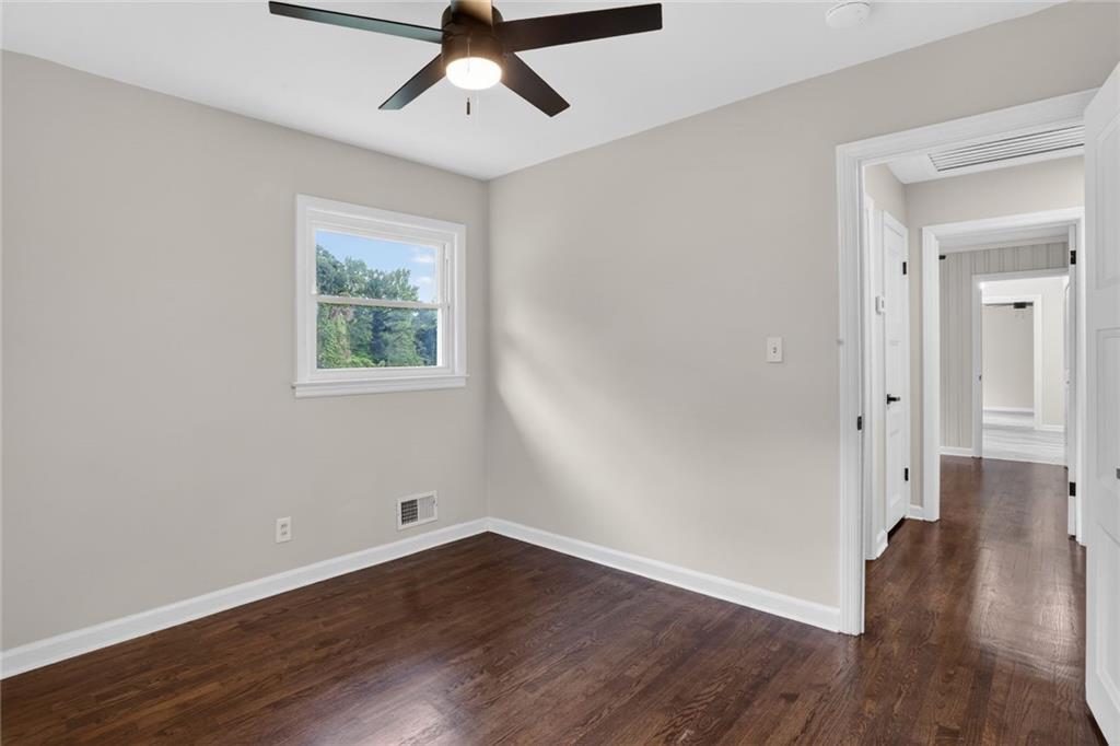 3081 Glendale Court Decatur, GA 30032 - Photo 12 of 15