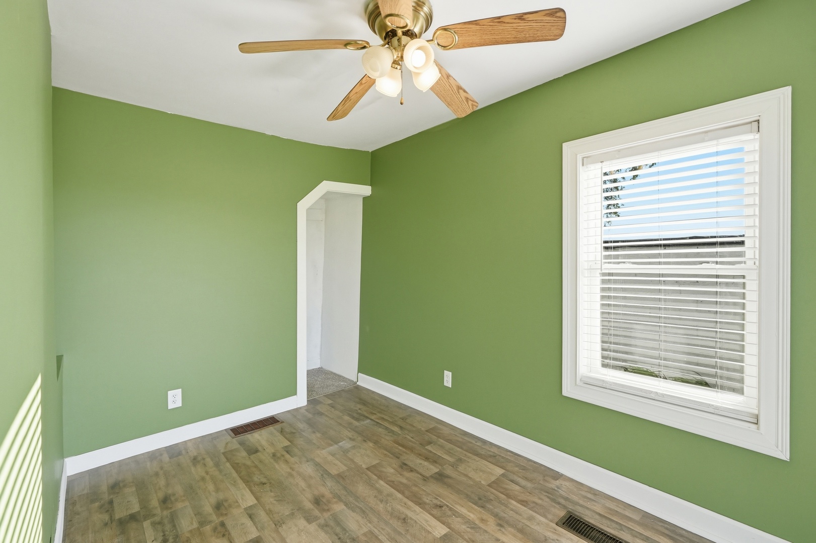10120 North 1000 E Road Manteno, IL 60950 - Photo 5 of 26