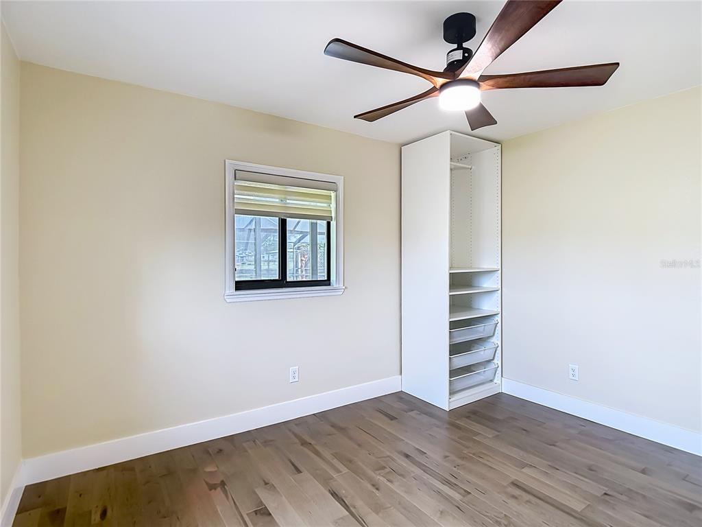 216 Corbett Road Lithia, FL 33547 - Photo 51 of 95