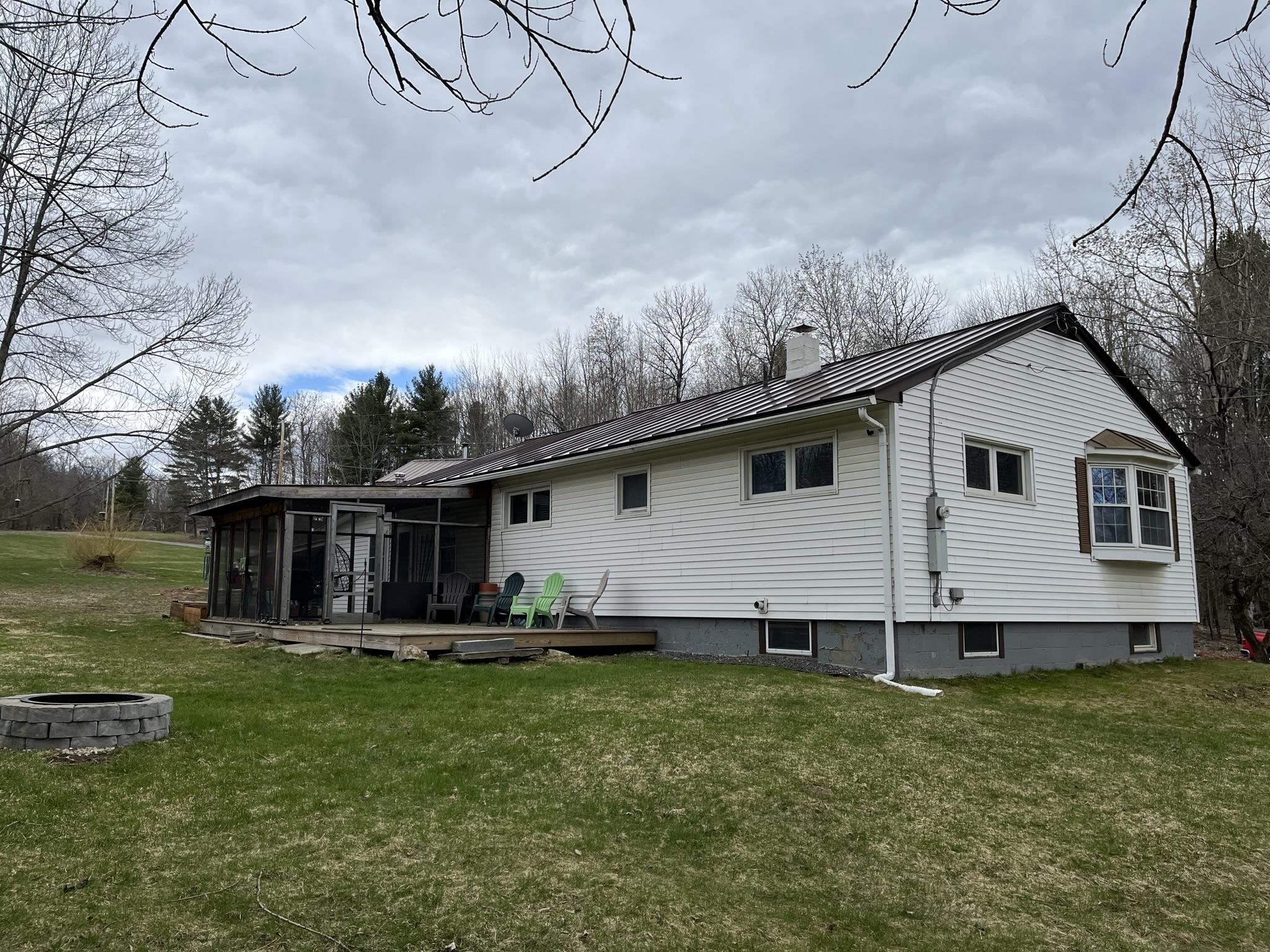 185 Tower Road Williamstown, VT 05679 - Photo 3 of 24
