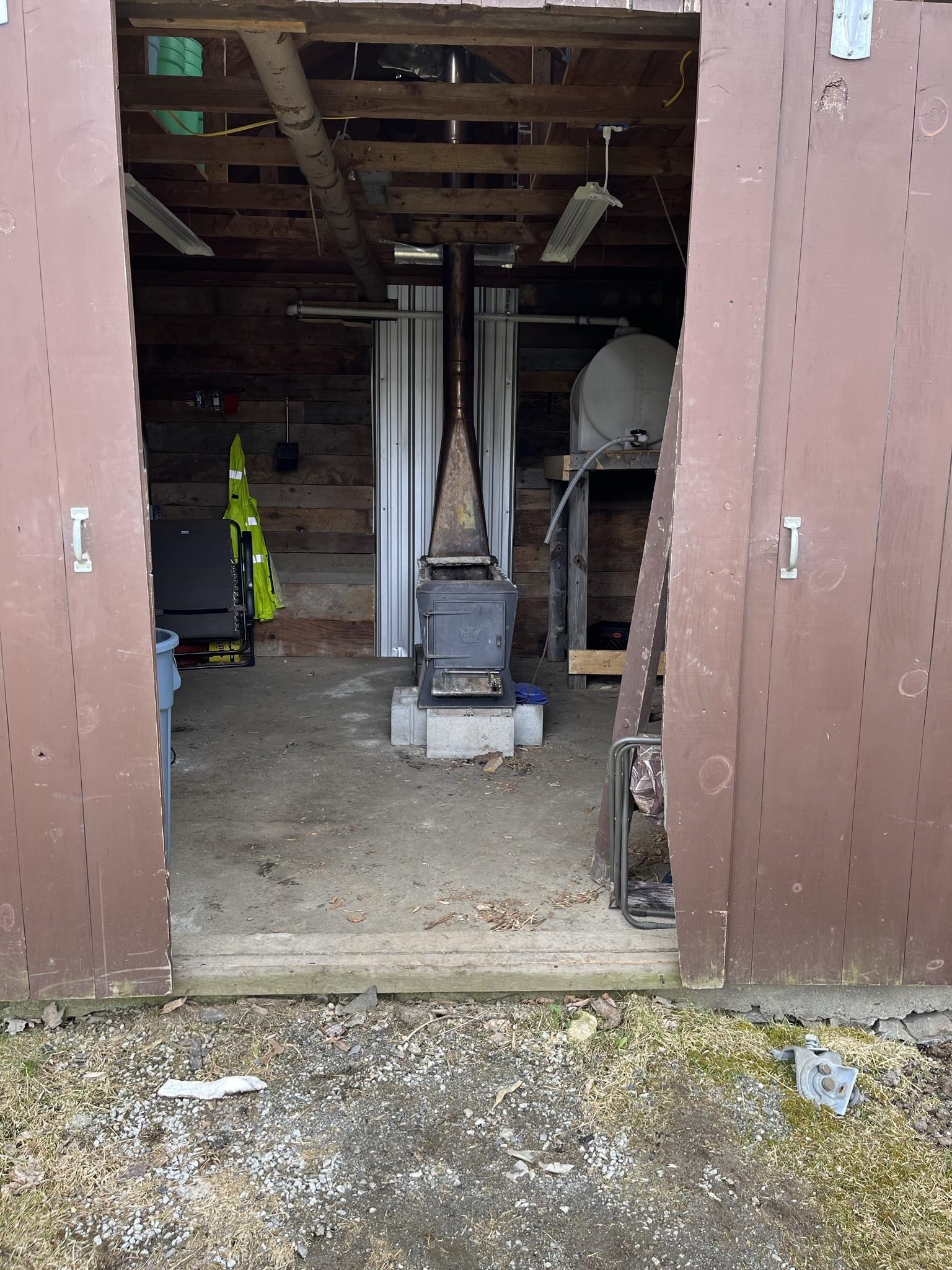 185 Tower Road Williamstown, VT 05679 - Photo 8 of 24