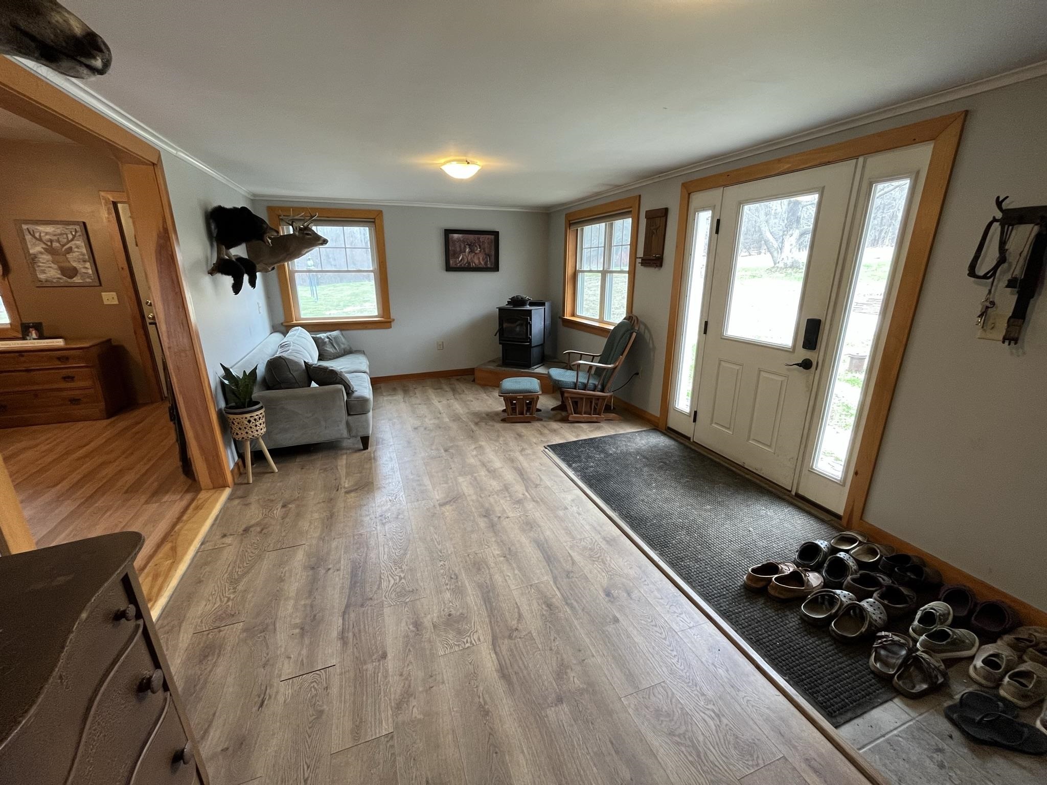 185 Tower Road Williamstown, VT 05679 - Photo 9 of 24