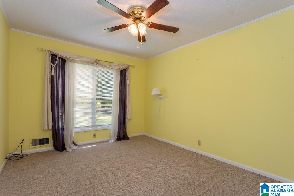 180 Allen Street Piedmont, AL 36272 - Photo 20 of 41
