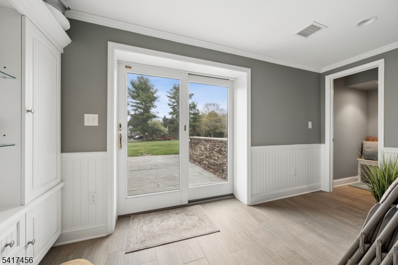 26 Farmersville Road Califon, NJ 07830 - Photo 31 of 45