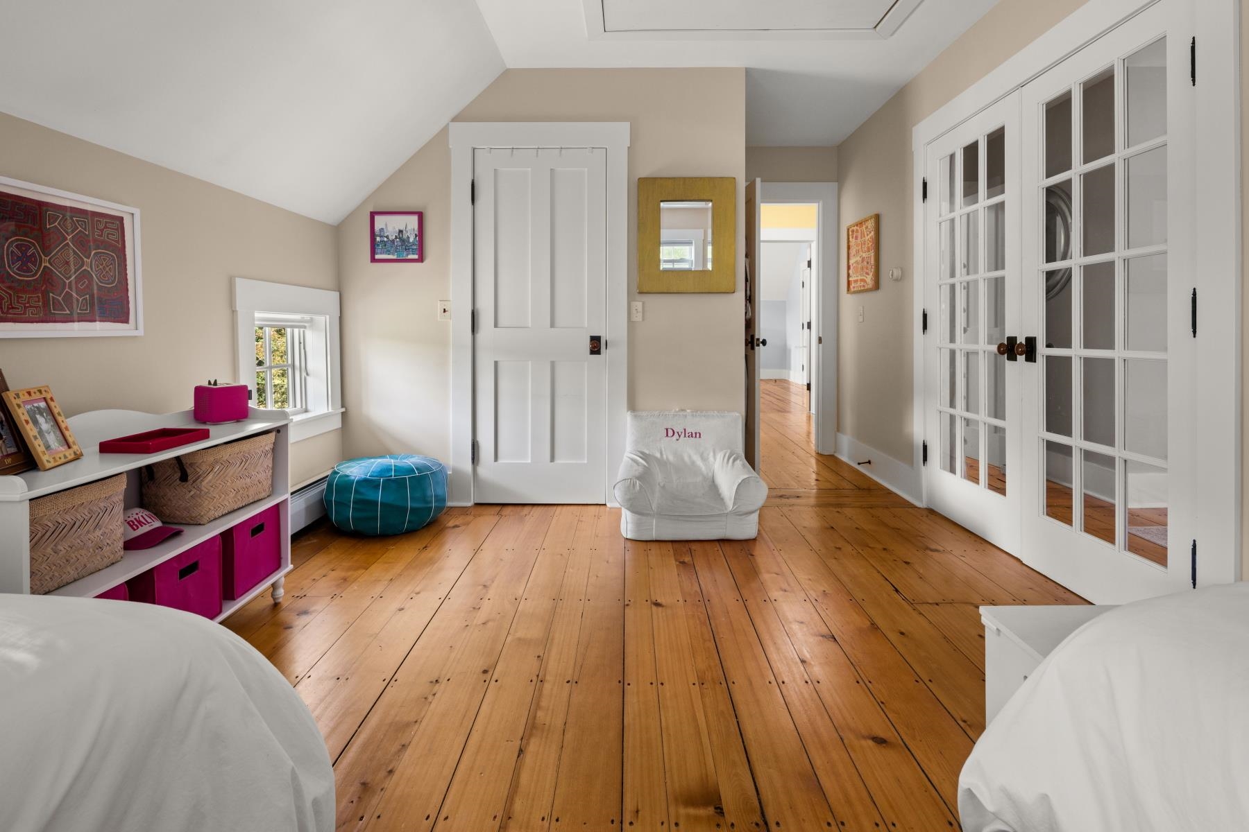 1211 Guptil Road Waterbury, VT 05677 - Photo 37 of 60