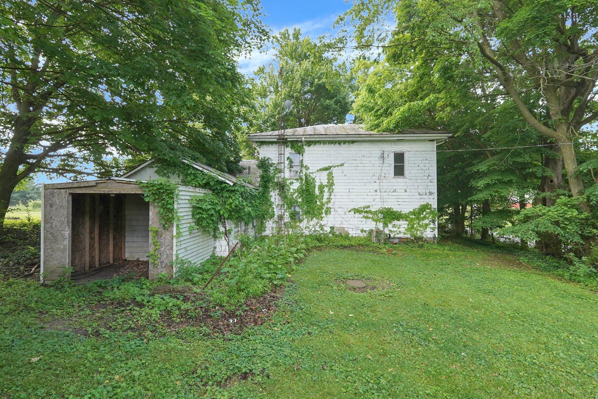 13745 North Liberty Road Mount Vernon, OH 43050 - Photo 5 of 17 7-web-or-mls-13745-n-liberty-rd