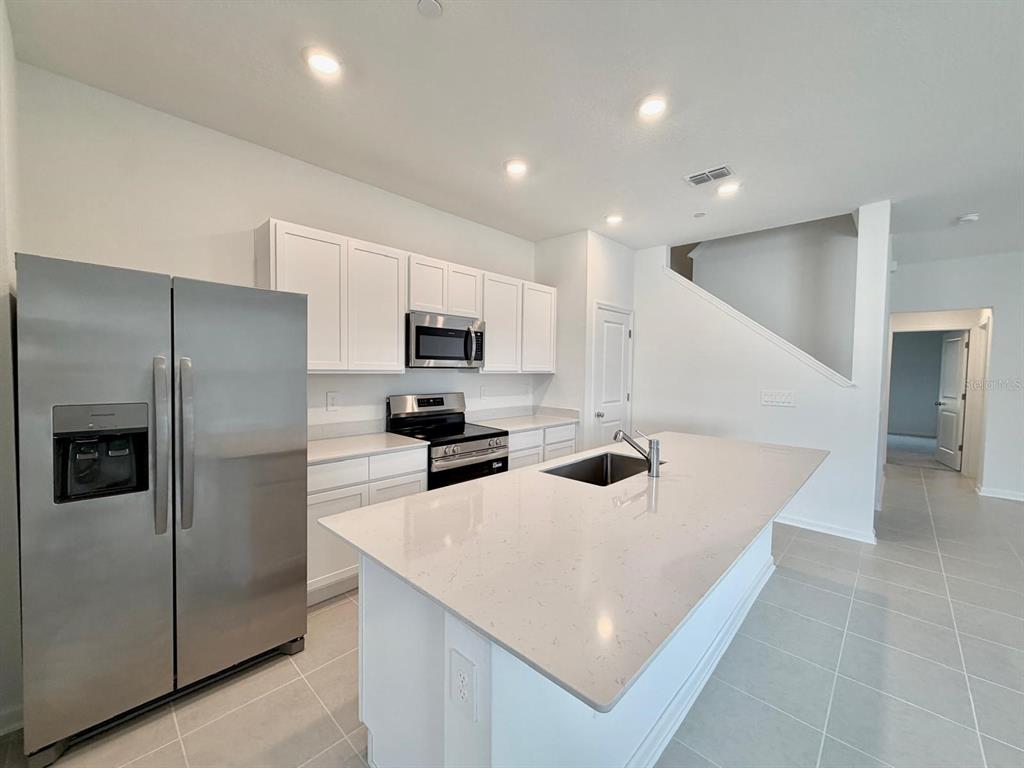 2344 Rider Rain Lane Apopka, FL 32703 - Photo 11 of 29