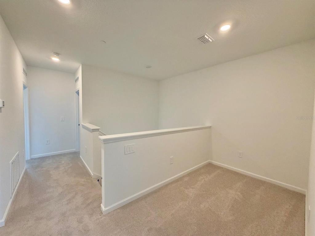 2344 Rider Rain Lane Apopka, FL 32703 - Photo 12 of 29