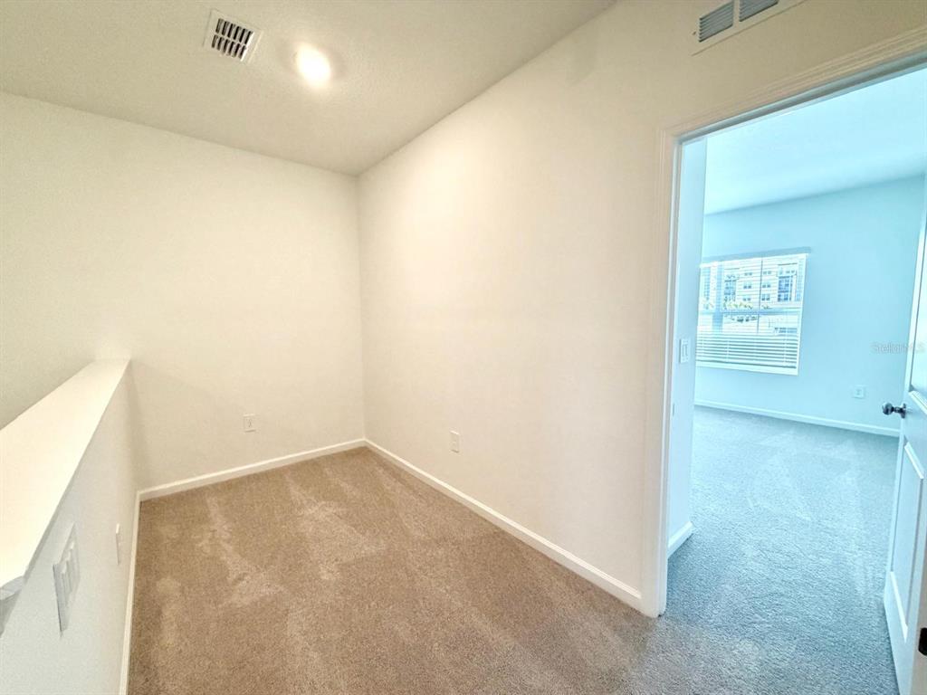 2344 Rider Rain Lane Apopka, FL 32703 - Photo 13 of 29