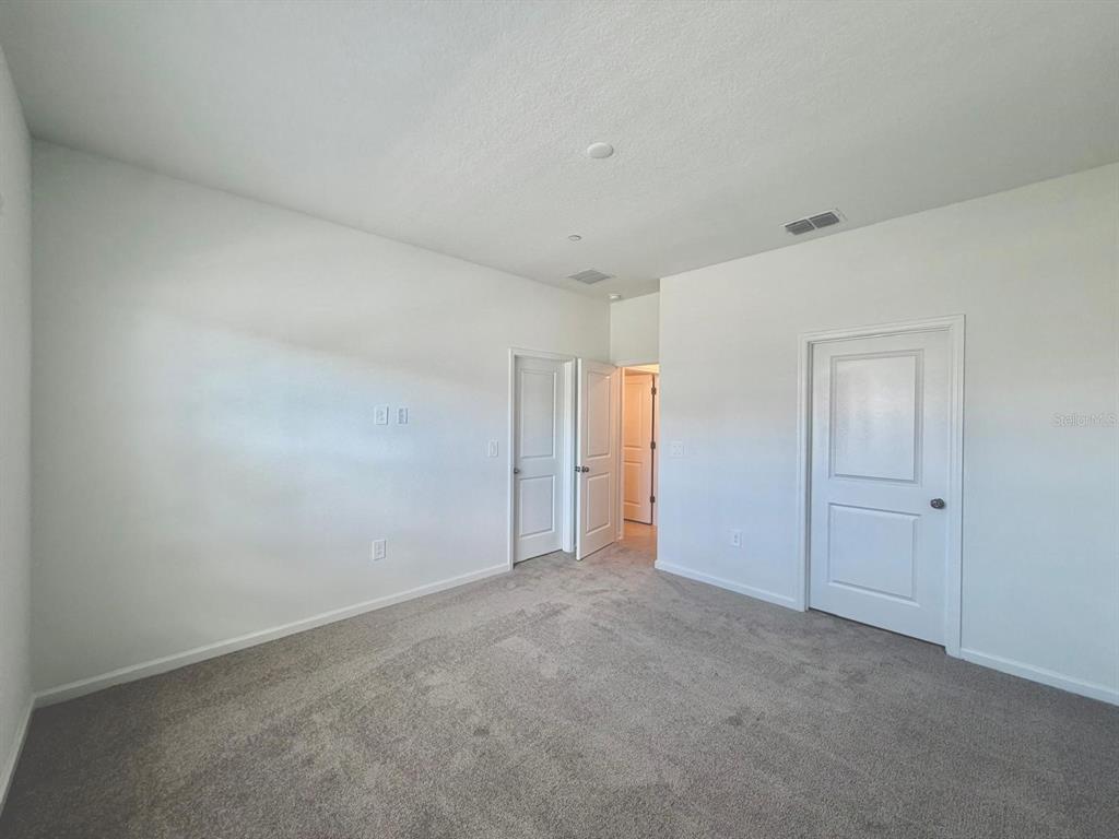 2344 Rider Rain Lane Apopka, FL 32703 - Photo 14 of 29