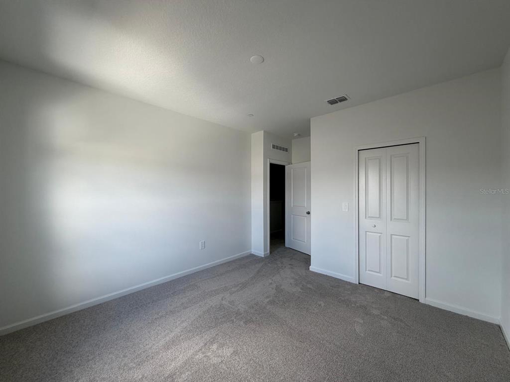 2344 Rider Rain Lane Apopka, FL 32703 - Photo 15 of 29