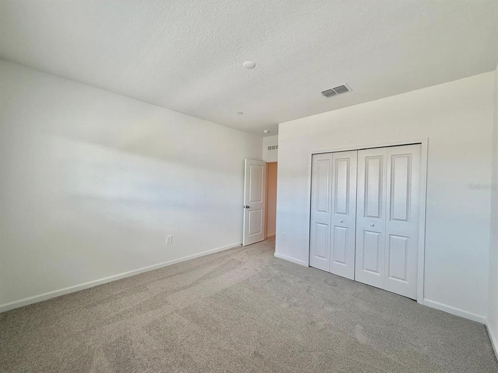 2344 Rider Rain Lane Apopka, FL 32703 - Photo 16 of 29