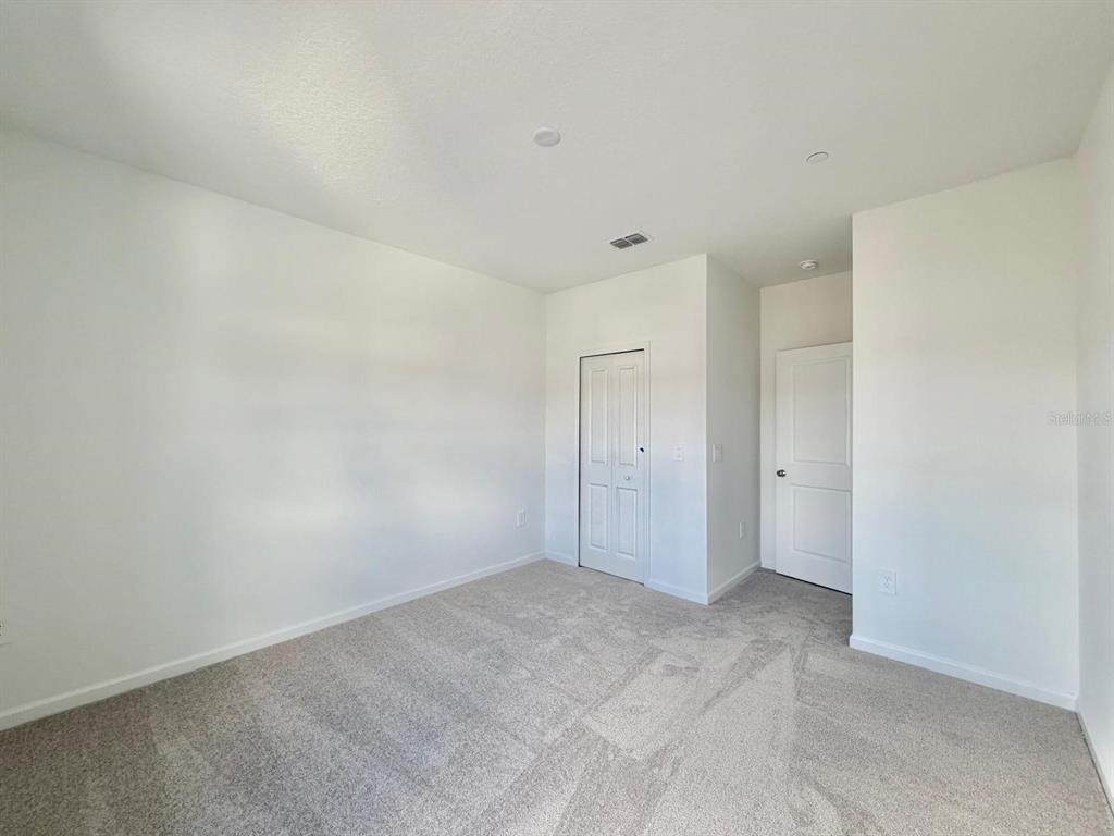 2344 Rider Rain Lane Apopka, FL 32703 - Photo 17 of 29