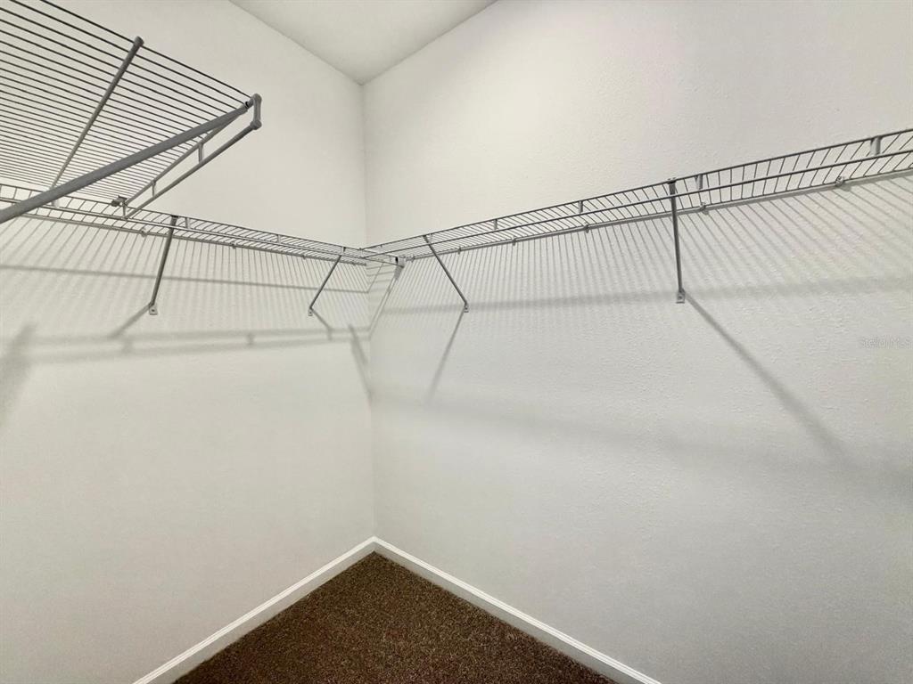 2344 Rider Rain Lane Apopka, FL 32703 - Photo 18 of 29