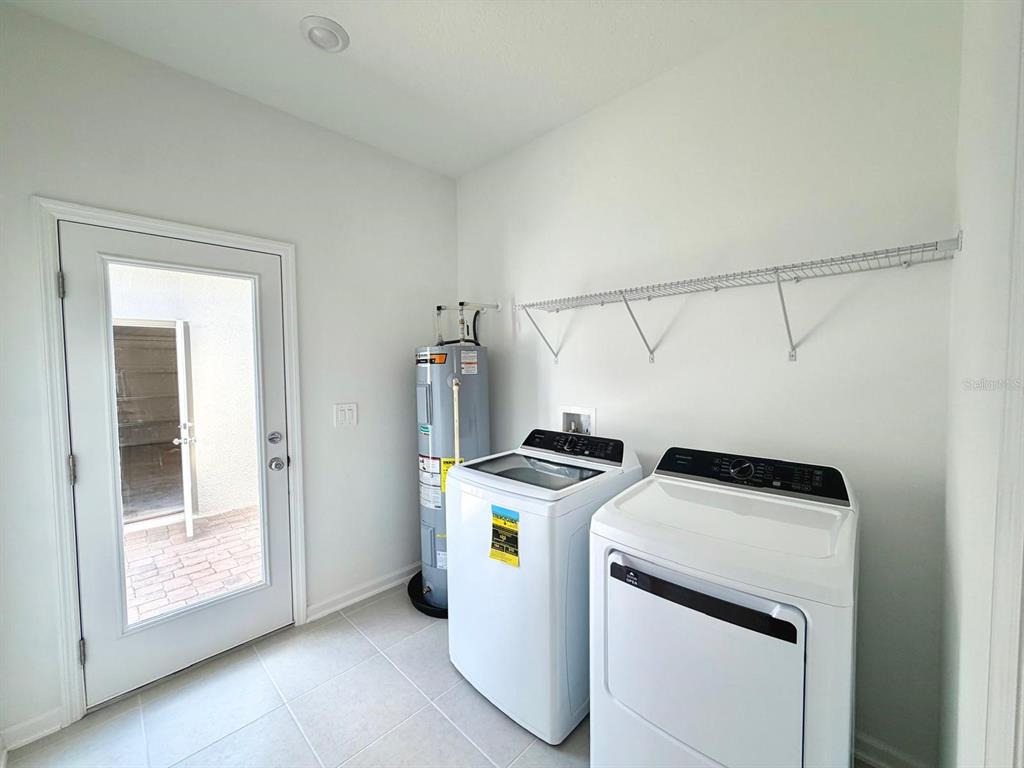 2344 Rider Rain Lane Apopka, FL 32703 - Photo 19 of 29