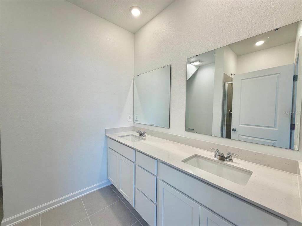 2344 Rider Rain Lane Apopka, FL 32703 - Photo 21 of 29