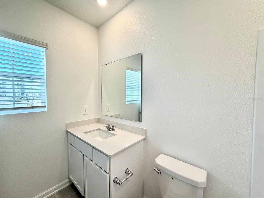 2344 Rider Rain Lane Apopka, FL 32703 - Photo 22 of 29