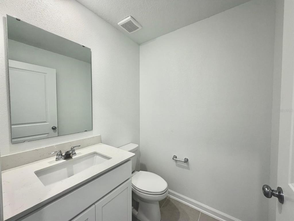 2344 Rider Rain Lane Apopka, FL 32703 - Photo 23 of 29