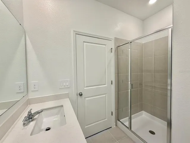 a bathroom with a toilet sink and bathtub