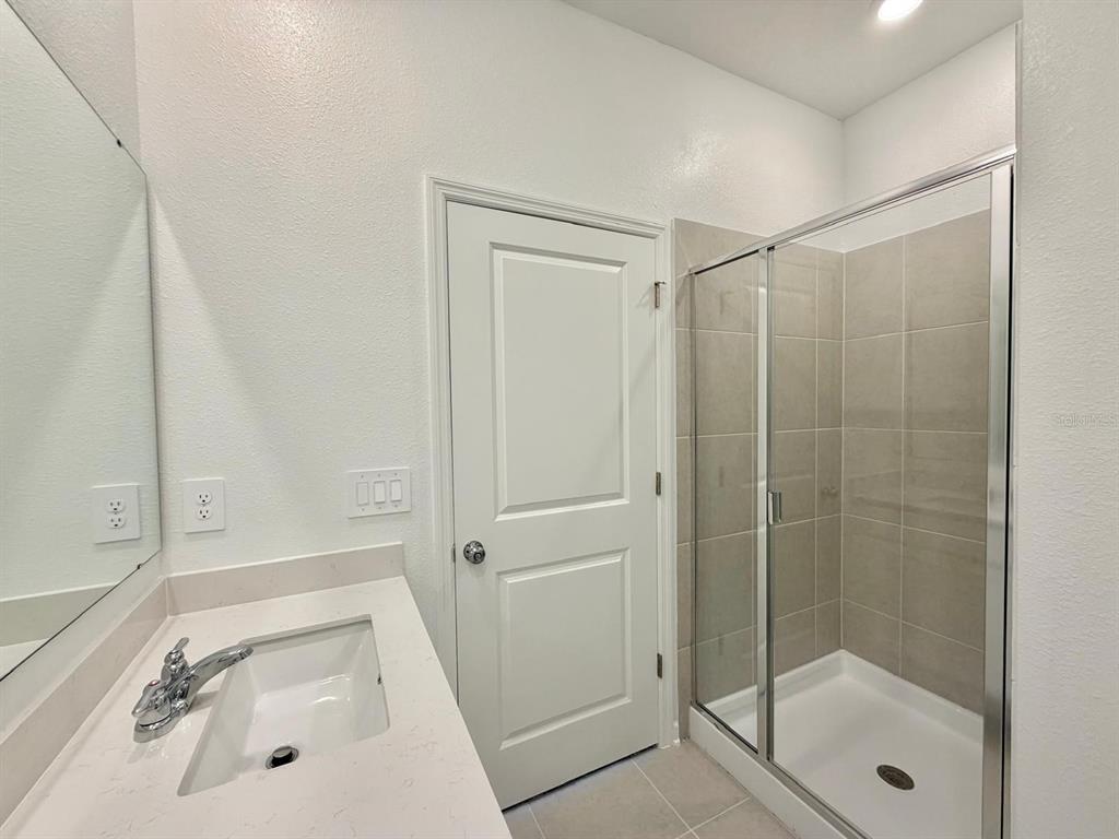 2344 Rider Rain Lane Apopka, FL 32703 - Photo 24 of 29