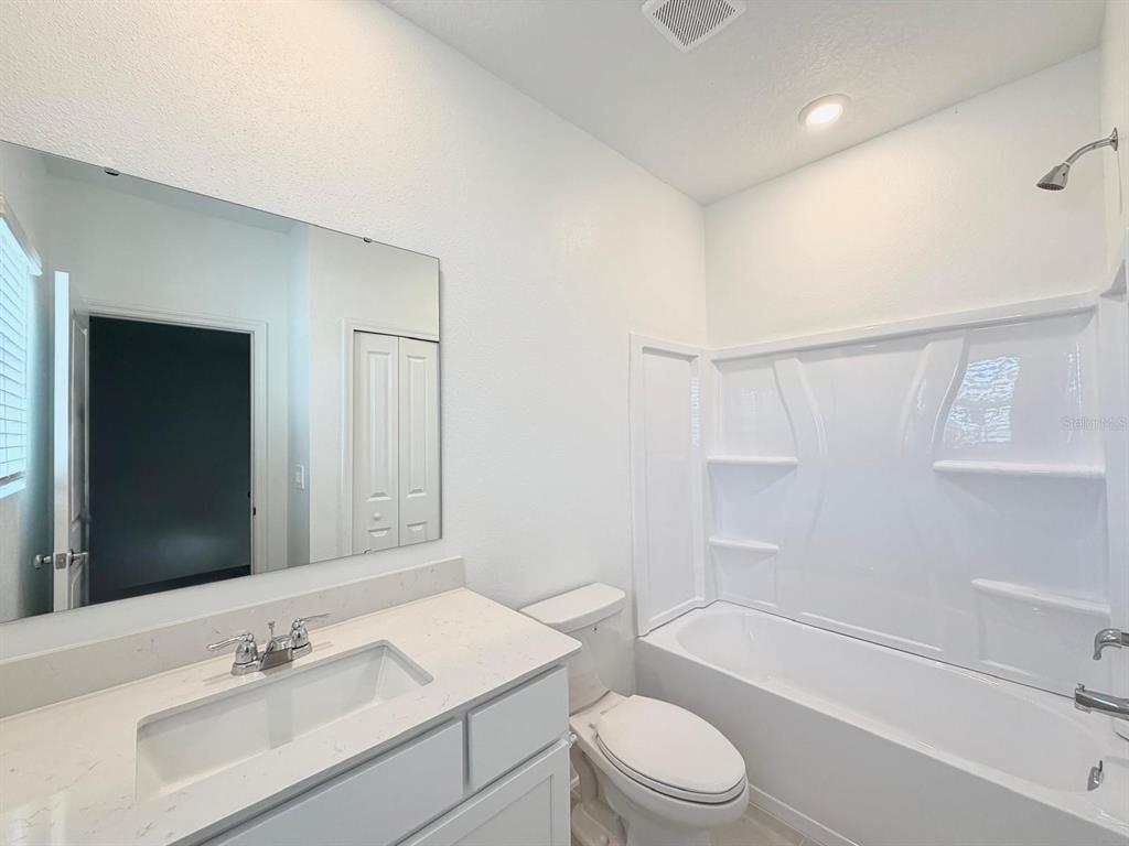 2344 Rider Rain Lane Apopka, FL 32703 - Photo 25 of 29