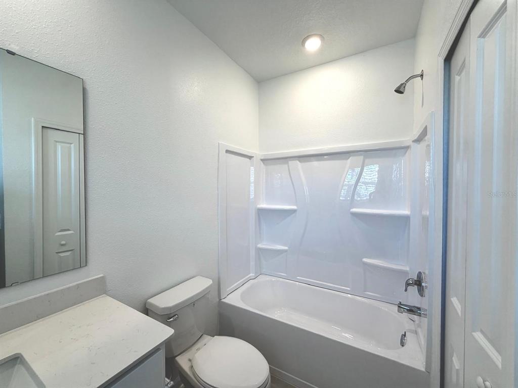 2344 Rider Rain Lane Apopka, FL 32703 - Photo 26 of 29