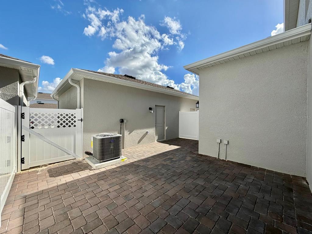 2344 Rider Rain Lane Apopka, FL 32703 - Photo 27 of 29