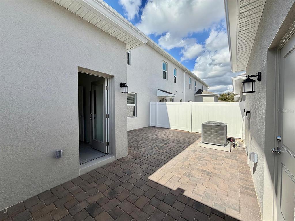 2344 Rider Rain Lane Apopka, FL 32703 - Photo 28 of 29