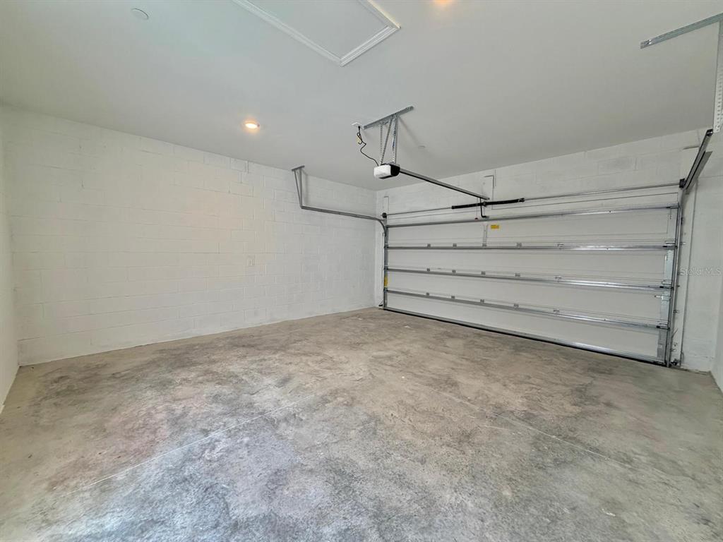 2344 Rider Rain Lane Apopka, FL 32703 - Photo 29 of 29