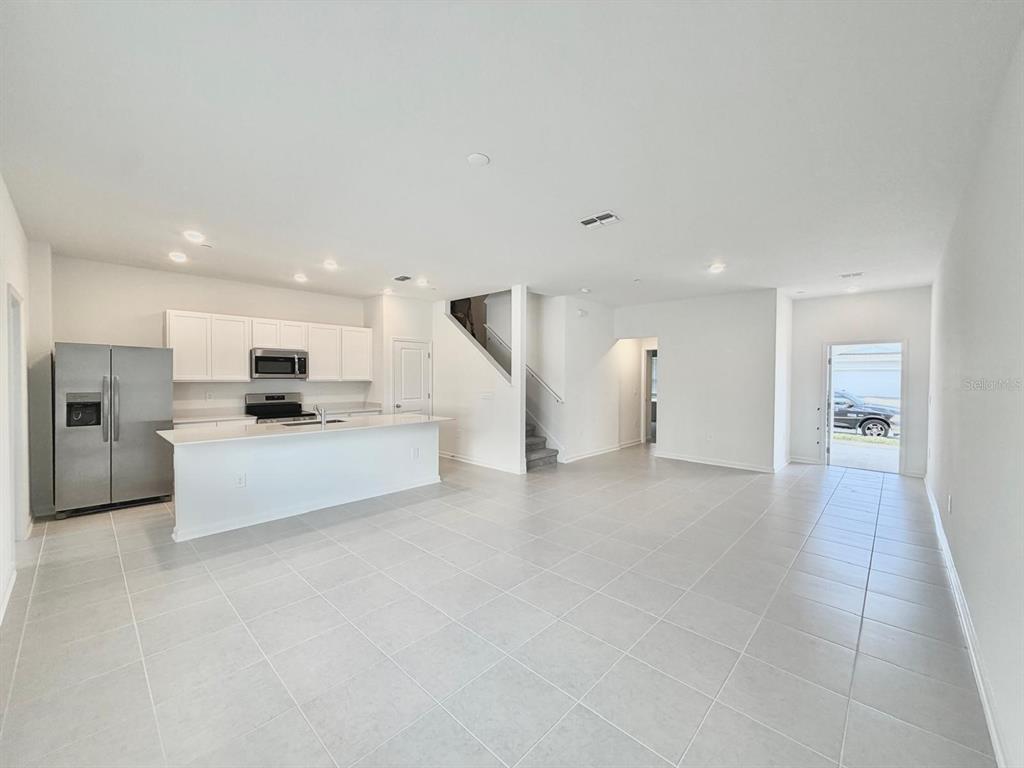 2344 Rider Rain Lane Apopka, FL 32703 - Photo 5 of 29