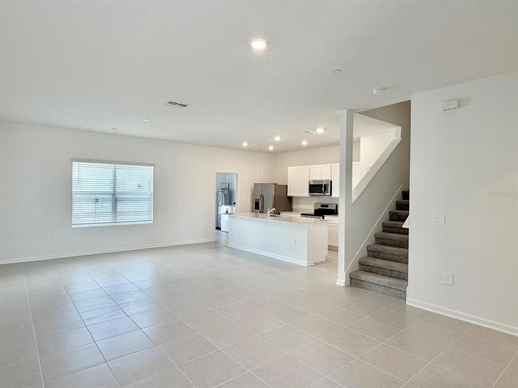 2344 Rider Rain Lane Apopka, FL 32703 - Photo 6 of 29