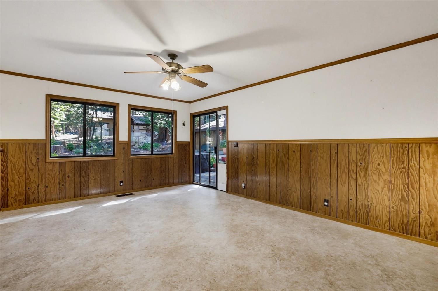 12692 Red Dog Road Nevada City, CA 95959 - Photo 18 of 43
