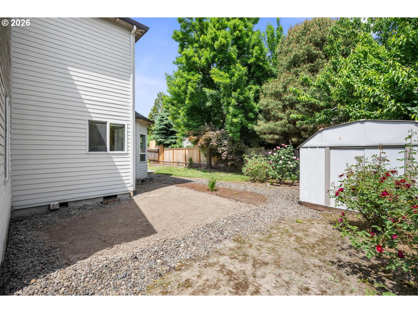 16775 Southwest Springwater Lane Beaverton, OR 97006 - Photo 45 of 47