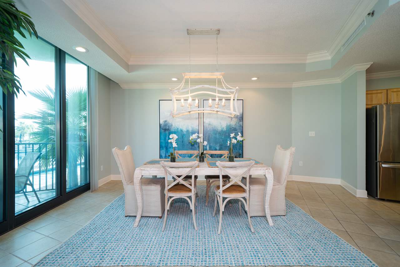 27582 Canal Road, Unit 2113 Orange Beach, AL 36561 - Photo 5 of 49
