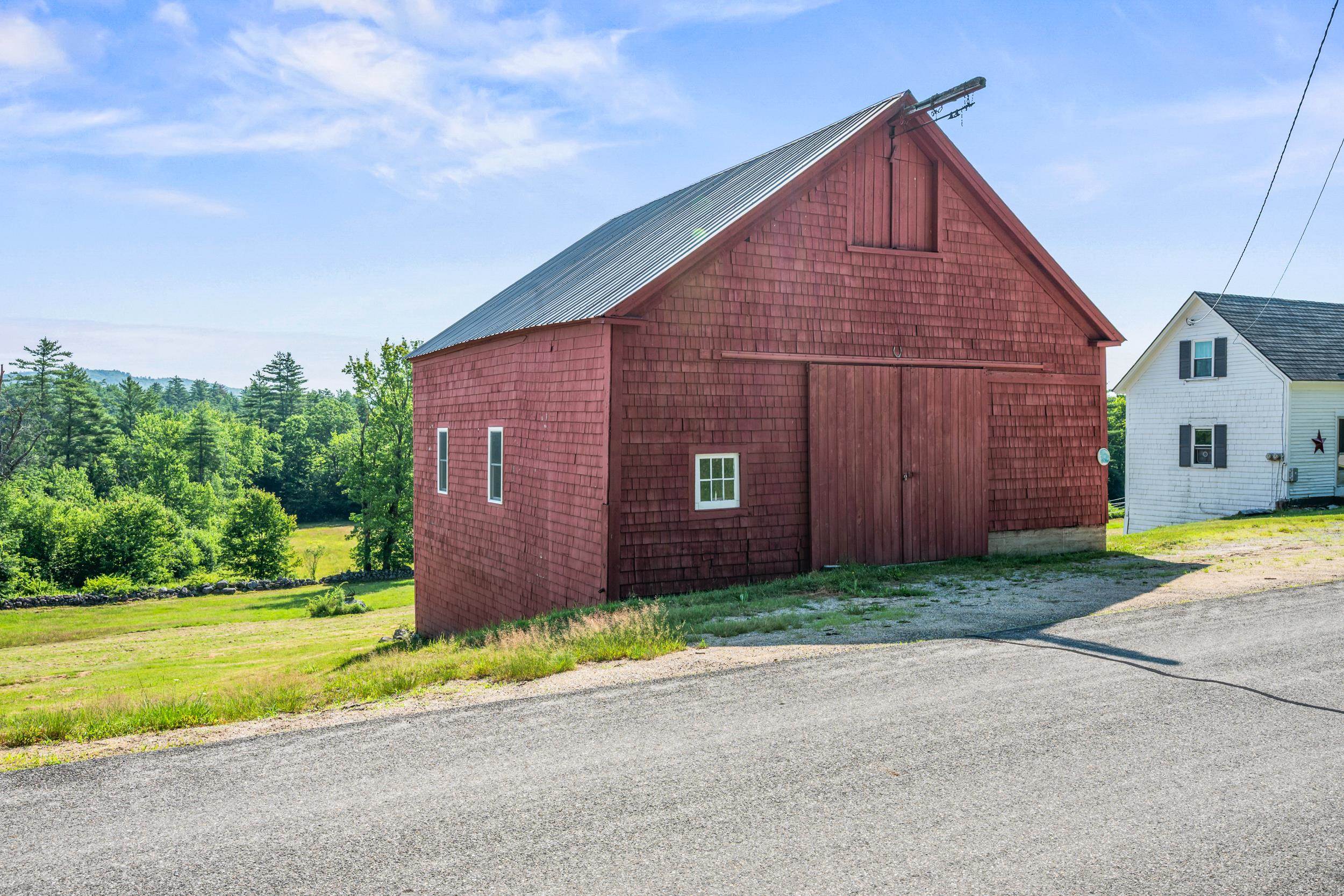 240 High Street Madison, NH 03875 - Photo 4 of 47