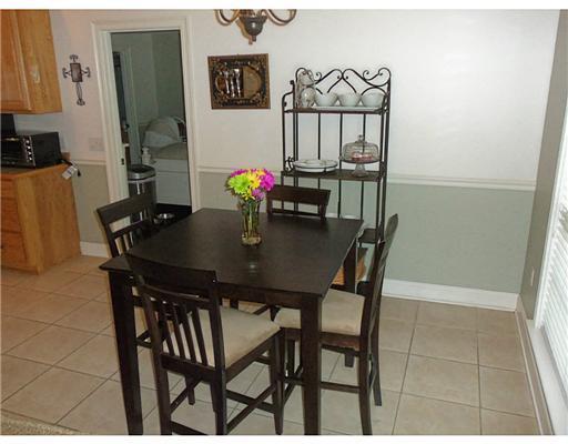 9526 Laa Ln Court Diamondhead, MS 39525 - Photo 11 of 24 Additional Photo