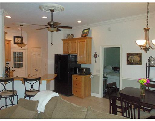 9526 Laa Ln Court Diamondhead, MS 39525 - Photo 12 of 24 Additional Photo