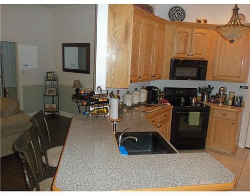 9526 Laa Ln Court Diamondhead, MS 39525 - Photo 13 of 24 Additional Photo