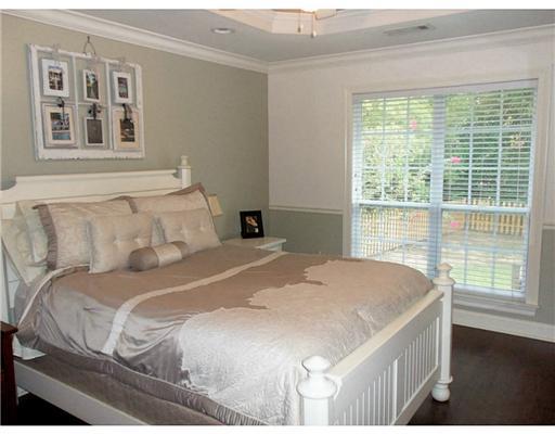 9526 Laa Ln Court Diamondhead, MS 39525 - Photo 15 of 24 Additional Photo