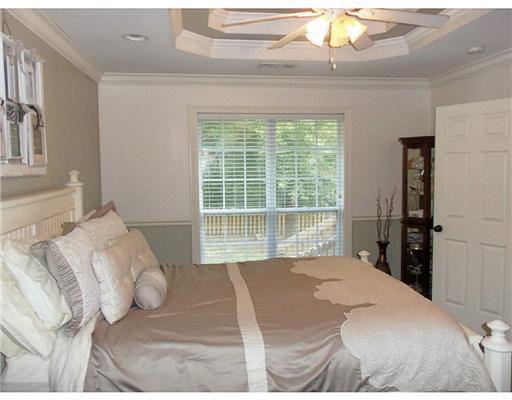 9526 Laa Ln Court Diamondhead, MS 39525 - Photo 16 of 24 Additional Photo