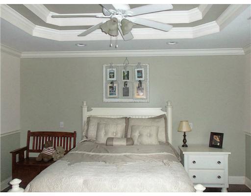 9526 Laa Ln Court Diamondhead, MS 39525 - Photo 17 of 24 Additional Photo