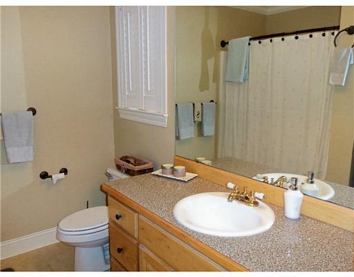 9526 Laa Ln Court Diamondhead, MS 39525 - Photo 18 of 24 Additional Photo