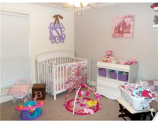 9526 Laa Ln Court Diamondhead, MS 39525 - Photo 19 of 24 Additional Photo