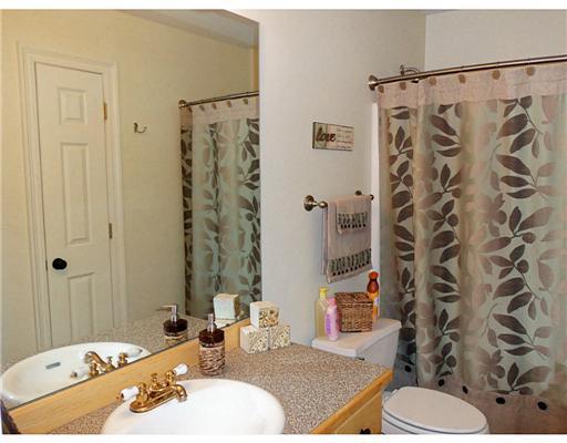 9526 Laa Ln Court Diamondhead, MS 39525 - Photo 20 of 24 Additional Photo