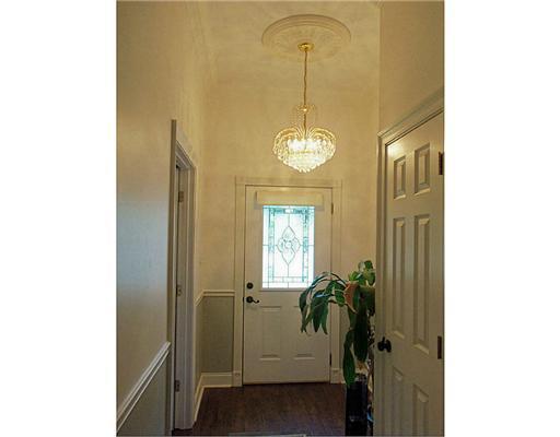 9526 Laa Ln Court Diamondhead, MS 39525 - Photo 2 of 24 Additional Photo