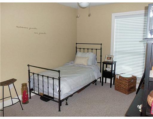 9526 Laa Ln Court Diamondhead, MS 39525 - Photo 21 of 24 Additional Photo