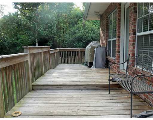 9526 Laa Ln Court Diamondhead, MS 39525 - Photo 22 of 24 Additional Photo