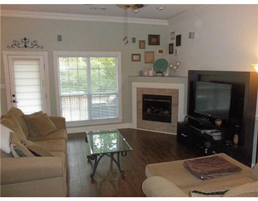 9526 Laa Ln Court Diamondhead, MS 39525 - Photo 3 of 24 Additional Photo